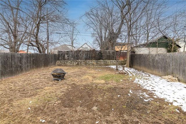 521 N 14th Street, Kansas City, KS 66102