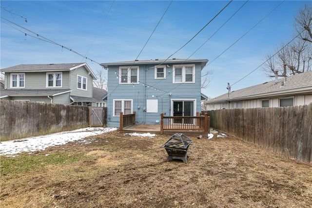 521 N 14th Street, Kansas City, KS 66102