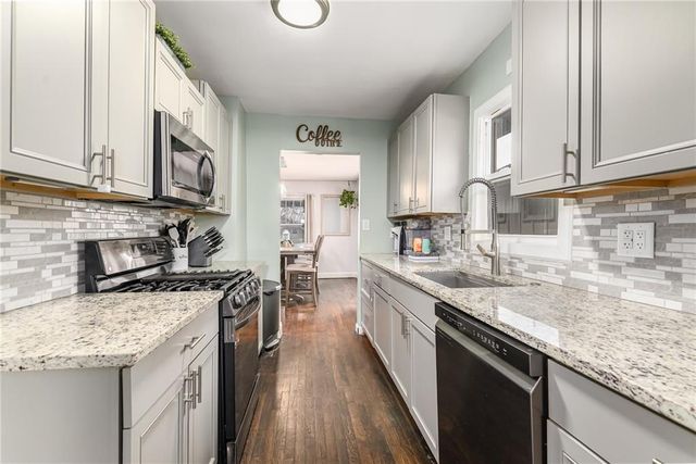 521 N 14th Street, Kansas City, KS 66102