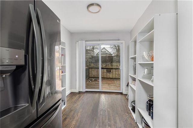 521 N 14th Street, Kansas City, KS 66102