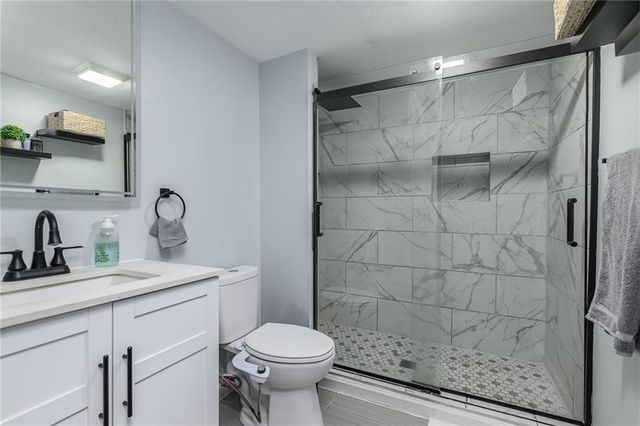 521 N 14th Street, Kansas City, KS 66102