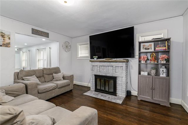 521 N 14th Street, Kansas City, KS 66102