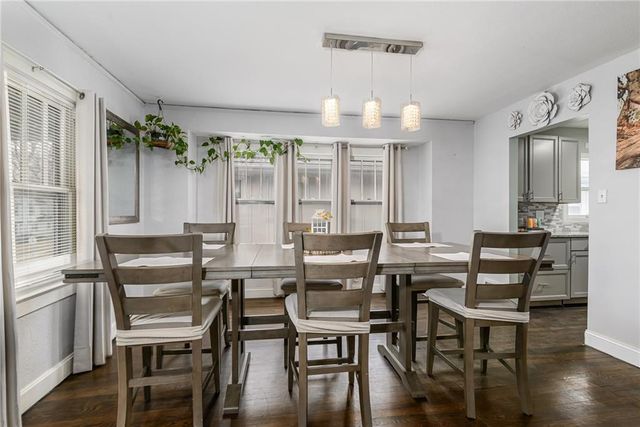 521 N 14th Street, Kansas City, KS 66102