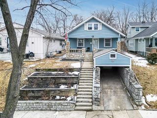 521 N 14th Street, Kansas City, KS 66102