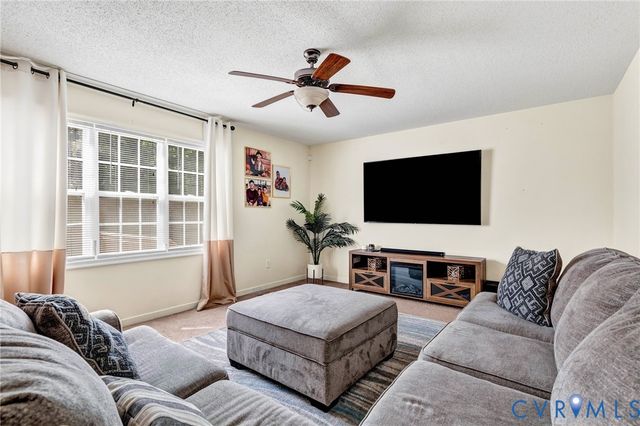 8600 Proctors Run Dr, Chesterfield, VA 23237