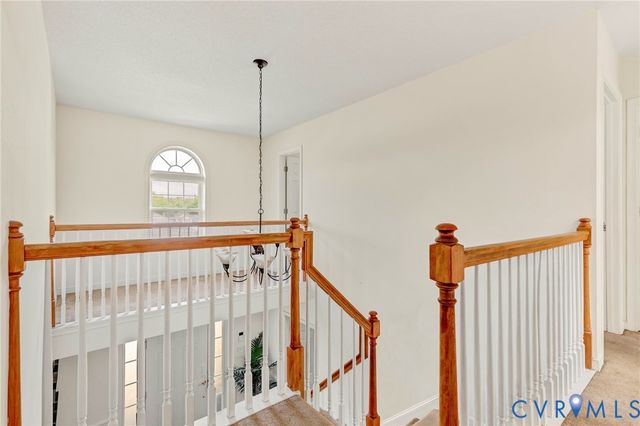 8600 Proctors Run Dr, Chesterfield, VA 23237