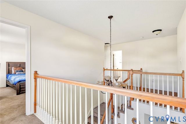 8600 Proctors Run Dr, Chesterfield, VA 23237