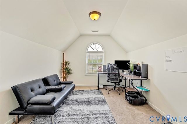 8600 Proctors Run Dr, Chesterfield, VA 23237