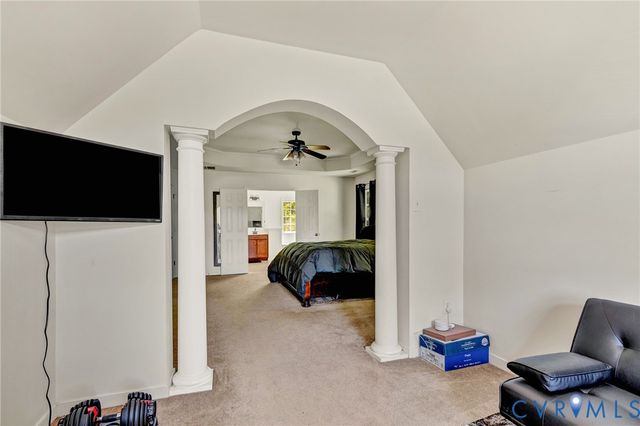 8600 Proctors Run Dr, Chesterfield, VA 23237