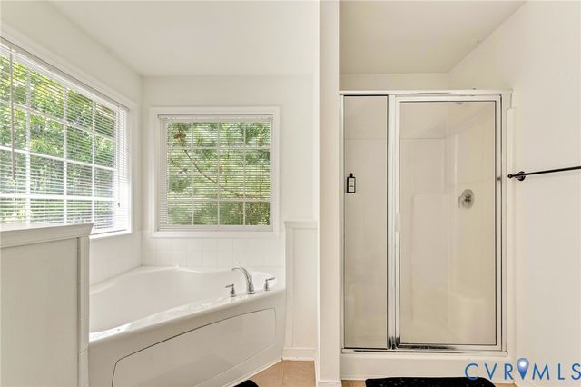 8600 Proctors Run Dr, Chesterfield, VA 23237