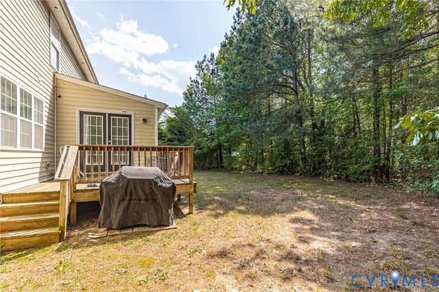 8600 Proctors Run Dr, Chesterfield, VA 23237