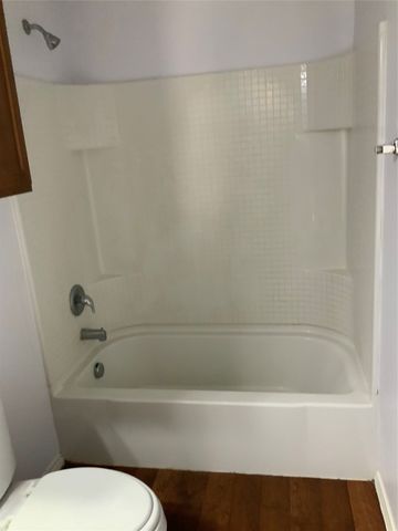 906 Penny Royal Court, Arlington, TX 76002