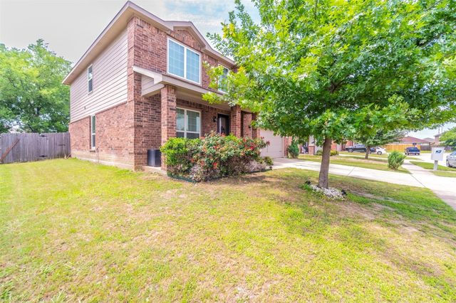 906 Penny Royal Court, Arlington, TX 76002