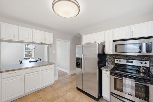 552 Anderson Ferry Road, Delhi Twp, OH 45238