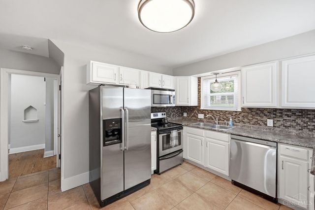 552 Anderson Ferry Road, Delhi Twp, OH 45238