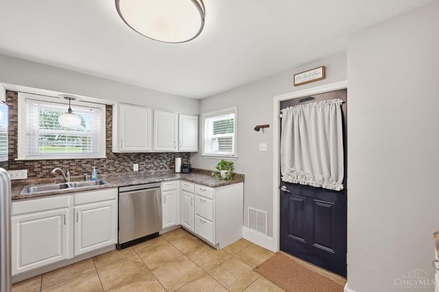 552 Anderson Ferry Road, Delhi Twp, OH 45238