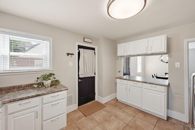 552 Anderson Ferry Road, Delhi Twp, OH 45238