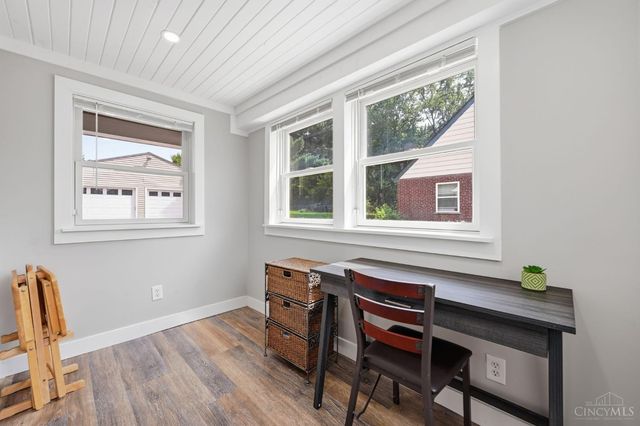 552 Anderson Ferry Road, Delhi Twp, OH 45238