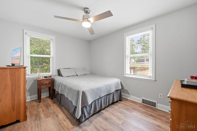 552 Anderson Ferry Road, Delhi Twp, OH 45238