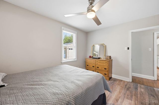 552 Anderson Ferry Road, Delhi Twp, OH 45238