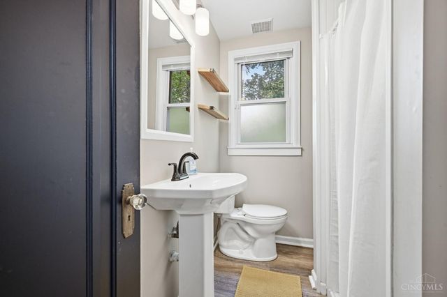 552 Anderson Ferry Road, Delhi Twp, OH 45238