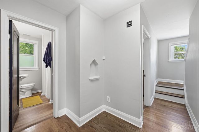 552 Anderson Ferry Road, Delhi Twp, OH 45238