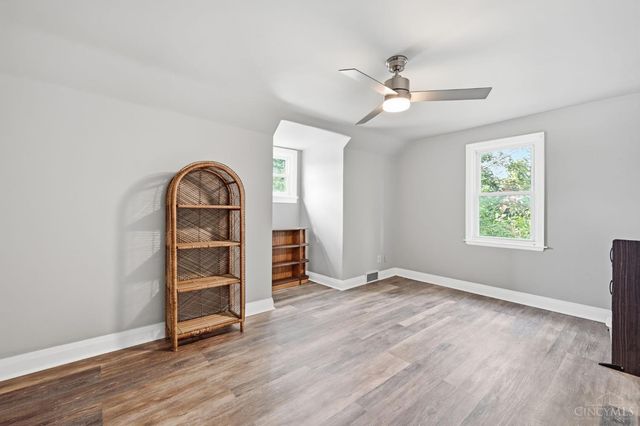552 Anderson Ferry Road, Delhi Twp, OH 45238