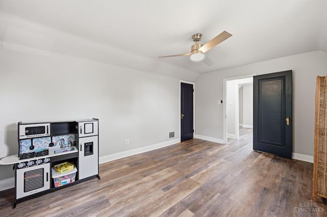 552 Anderson Ferry Road, Delhi Twp, OH 45238