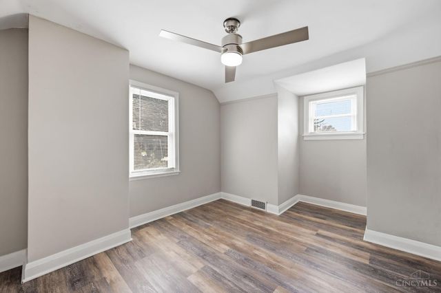 552 Anderson Ferry Road, Delhi Twp, OH 45238
