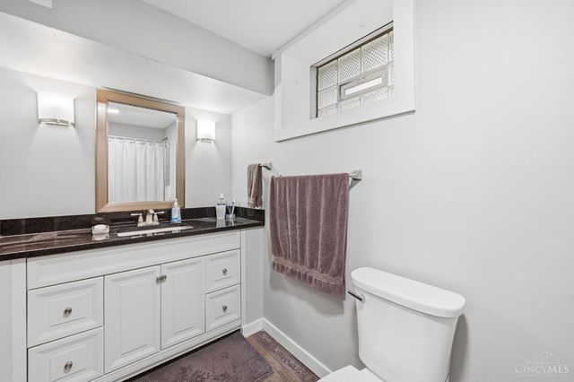 552 Anderson Ferry Road, Delhi Twp, OH 45238