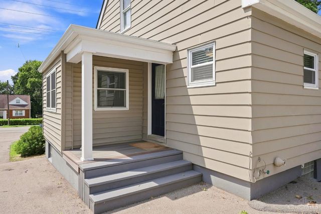 552 Anderson Ferry Road, Delhi Twp, OH 45238