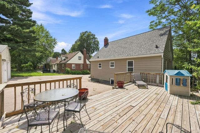 552 Anderson Ferry Road, Delhi Twp, OH 45238