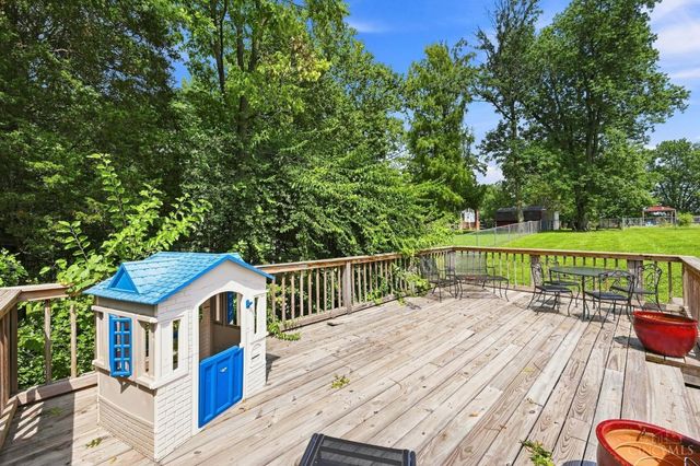 552 Anderson Ferry Road, Delhi Twp, OH 45238