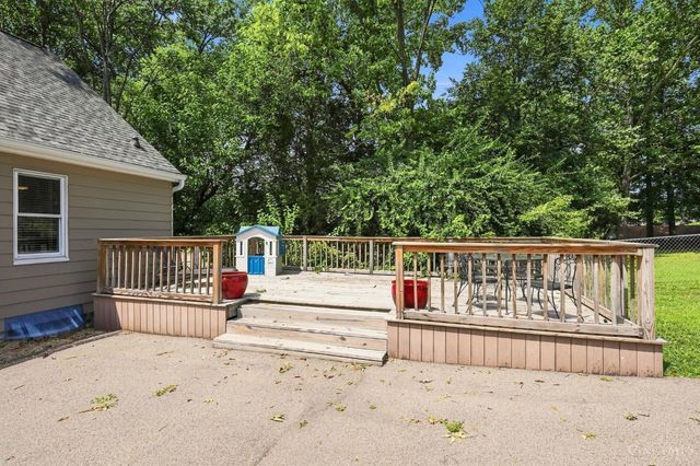 552 Anderson Ferry Road, Delhi Twp, OH 45238