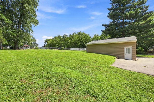552 Anderson Ferry Road, Delhi Twp, OH 45238