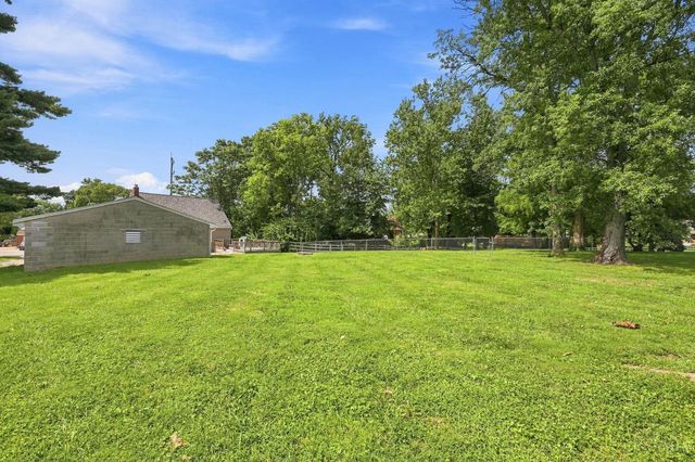 552 Anderson Ferry Road, Delhi Twp, OH 45238