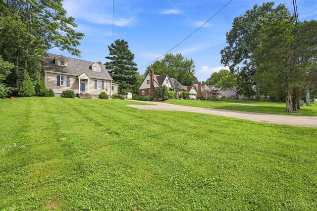 552 Anderson Ferry Road, Delhi Twp, OH 45238