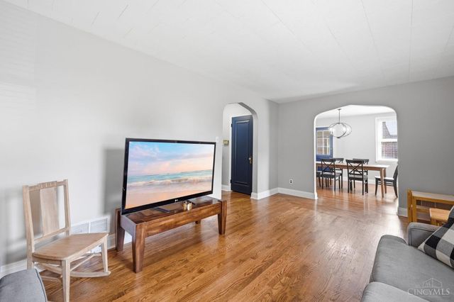 552 Anderson Ferry Road, Delhi Twp, OH 45238