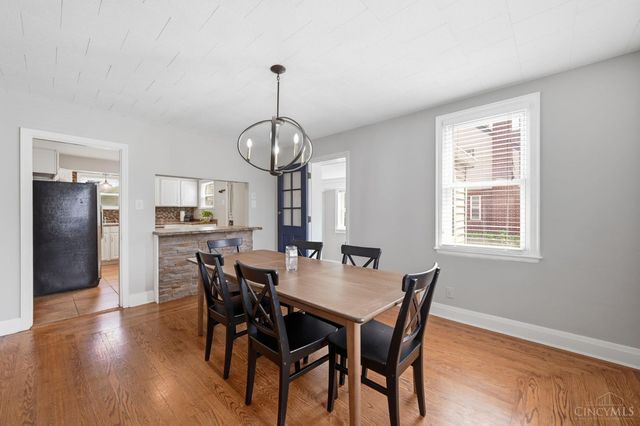 552 Anderson Ferry Road, Delhi Twp, OH 45238