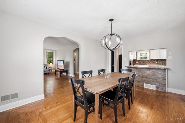 552 Anderson Ferry Road, Delhi Twp, OH 45238