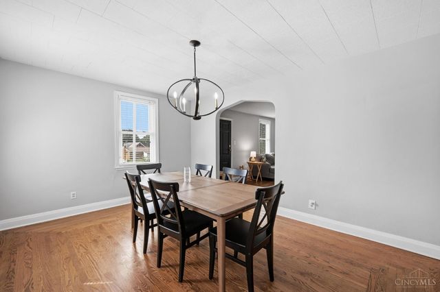 552 Anderson Ferry Road, Delhi Twp, OH 45238