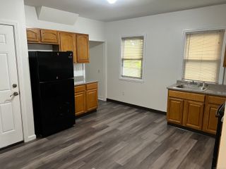 4 Magnolia Street 2, Hartford, CT 06112