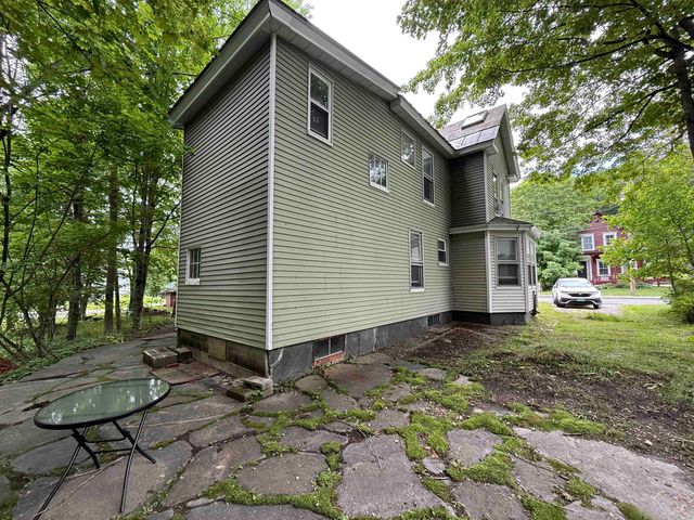 51 Andover Street, Ludlow, VT 05149