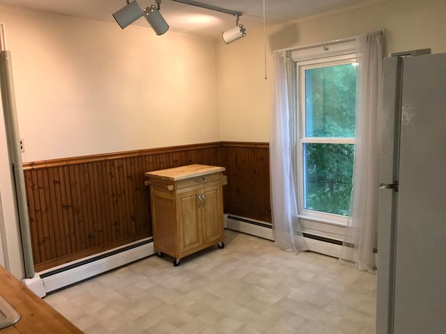 51 Andover Street, Ludlow, VT 05149