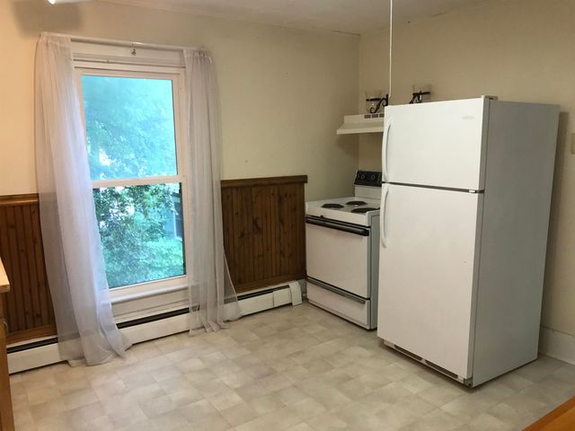 51 Andover Street, Ludlow, VT 05149