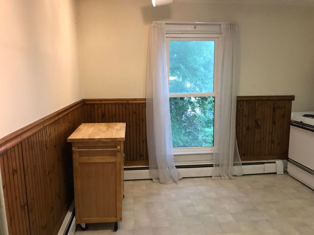 51 Andover Street, Ludlow, VT 05149