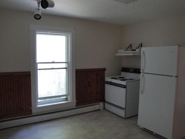 51 Andover Street, Ludlow, VT 05149