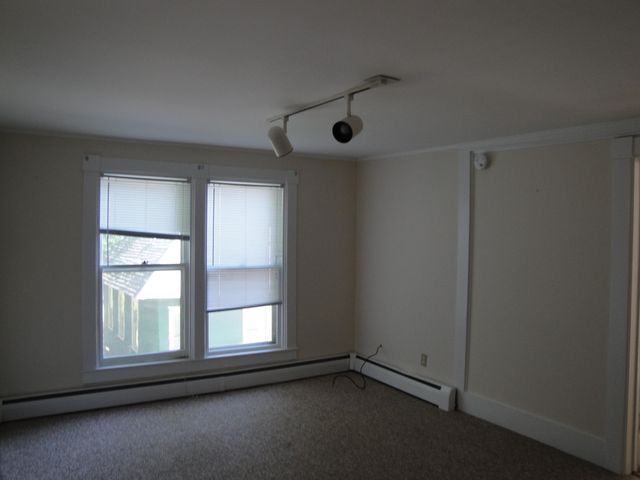 51 Andover Street, Ludlow, VT 05149