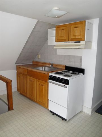 51 Andover Street, Ludlow, VT 05149