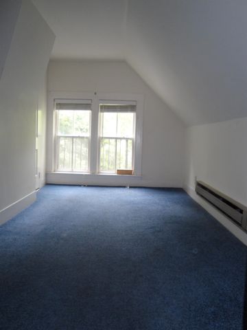 51 Andover Street, Ludlow, VT 05149